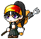 Rukia